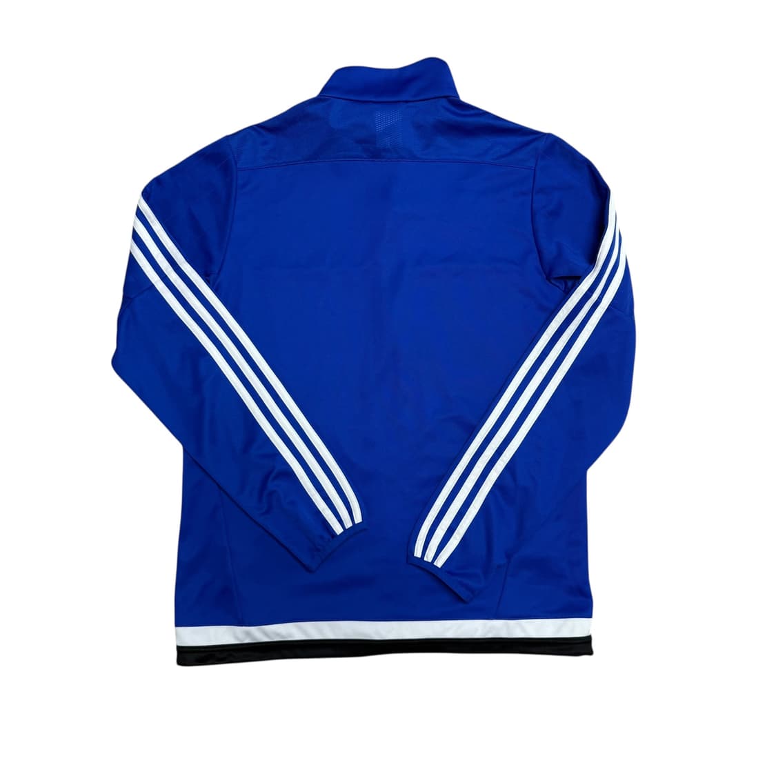 아디다스 저지 상품이미지3