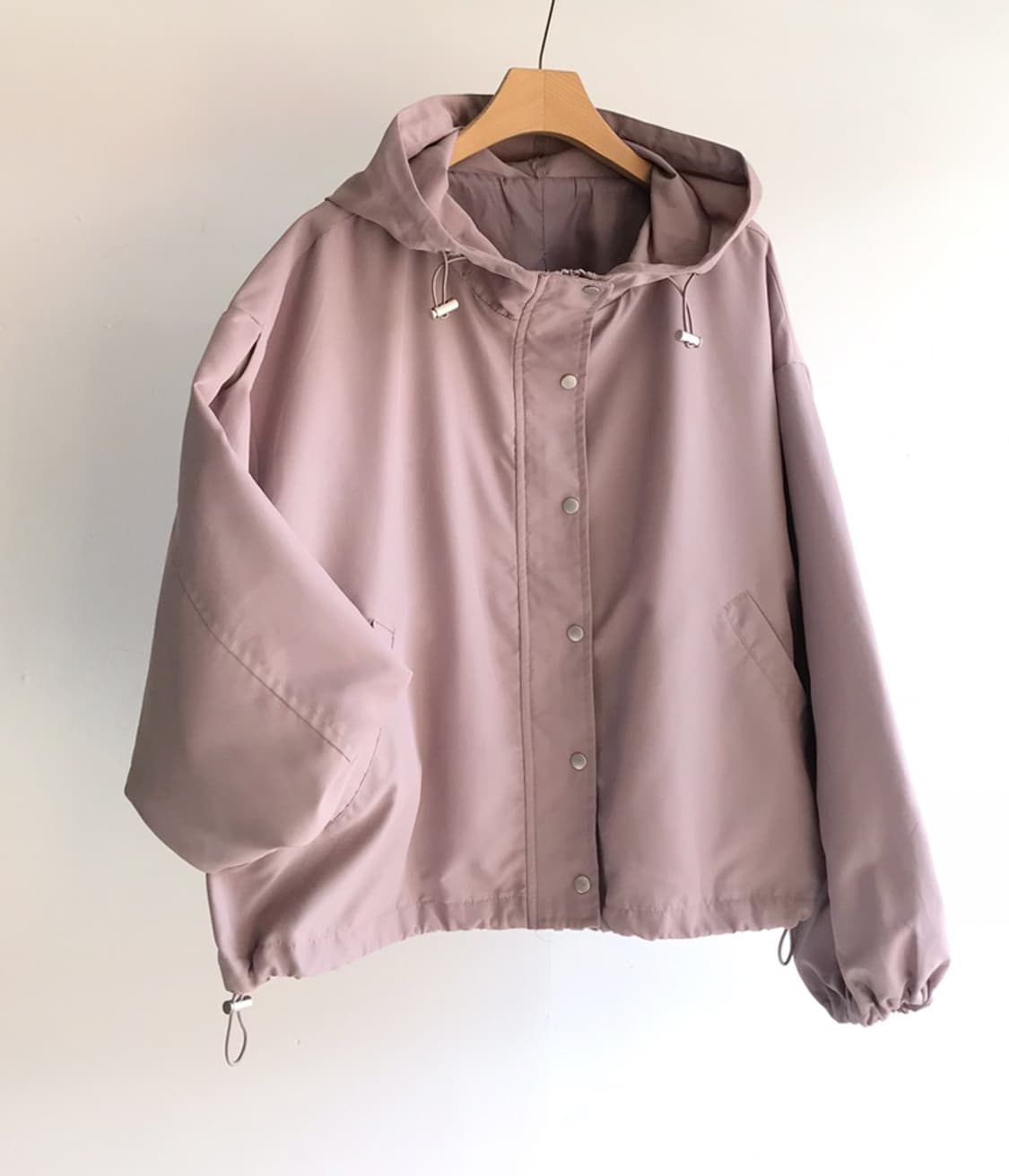 GRL 상품이미지3