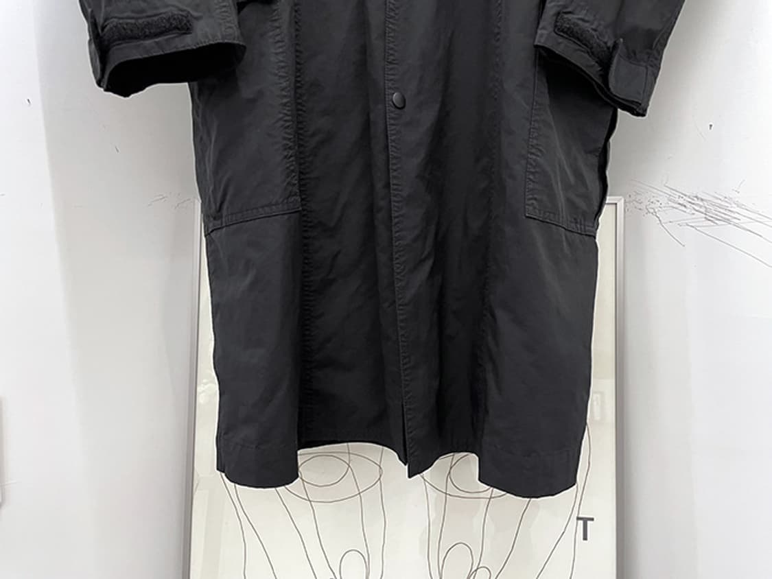 POTER CLASSIC (loose fit) 상품이미지3