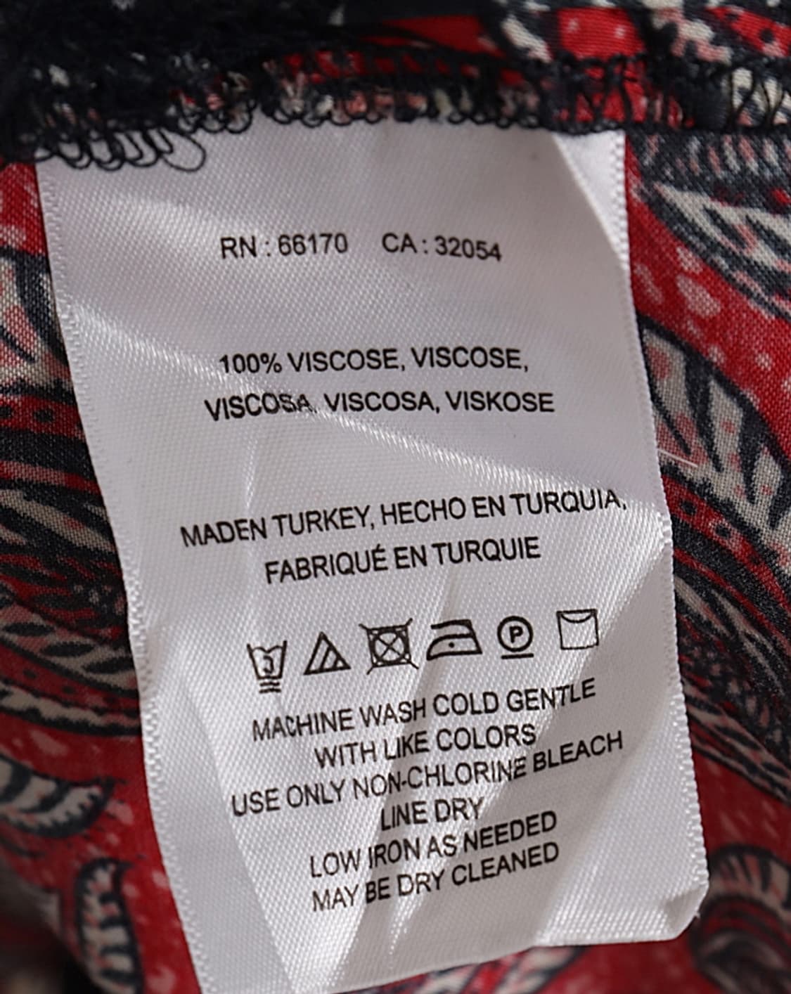 Meadow Rue by ANTHROPOLOGIE 상품이미지9