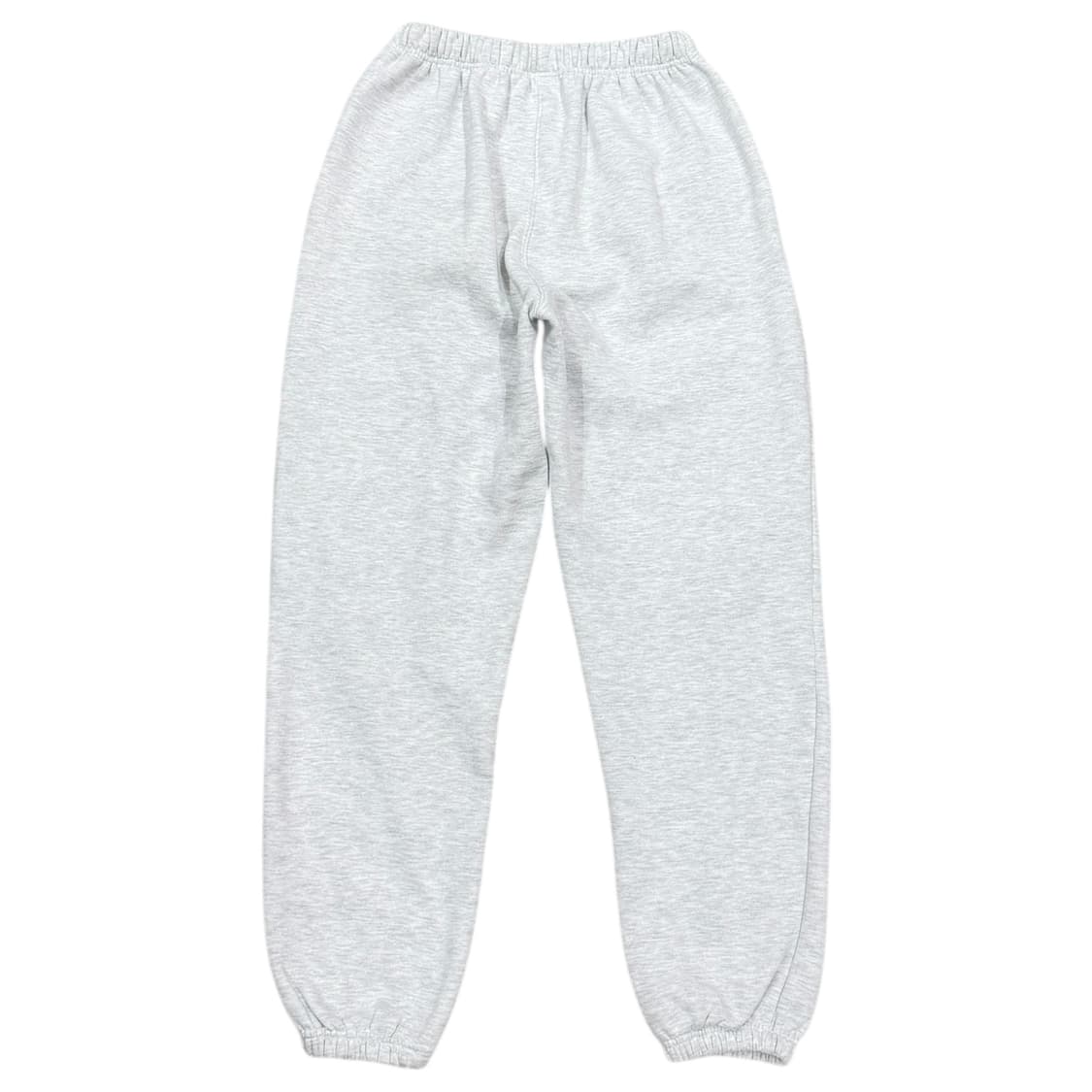아이앱스튜디오 스웨트 조거팬츠 라이트 그레이 M 상품이미지4