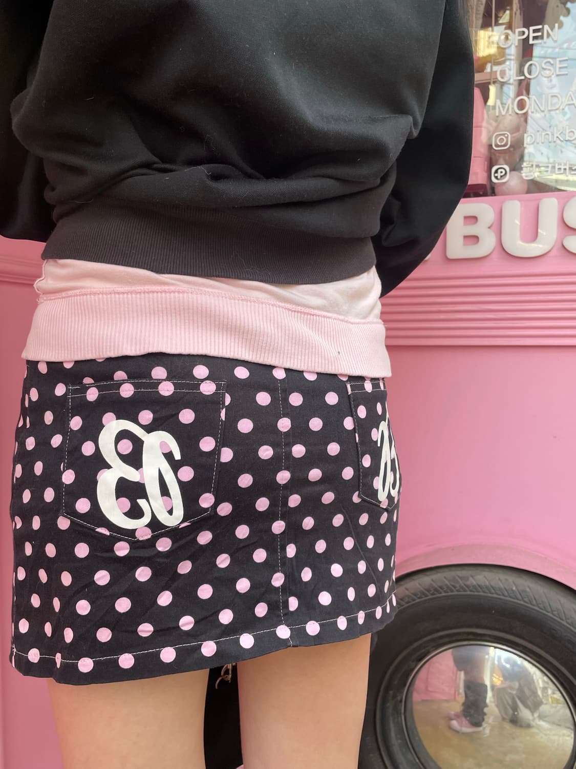 딸기오레오맛스포티괴짜.ˢᴱᵀ🏠 상품이미지7