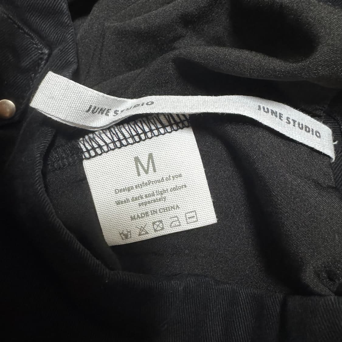 플리츠 미니 스커트 상품이미지6