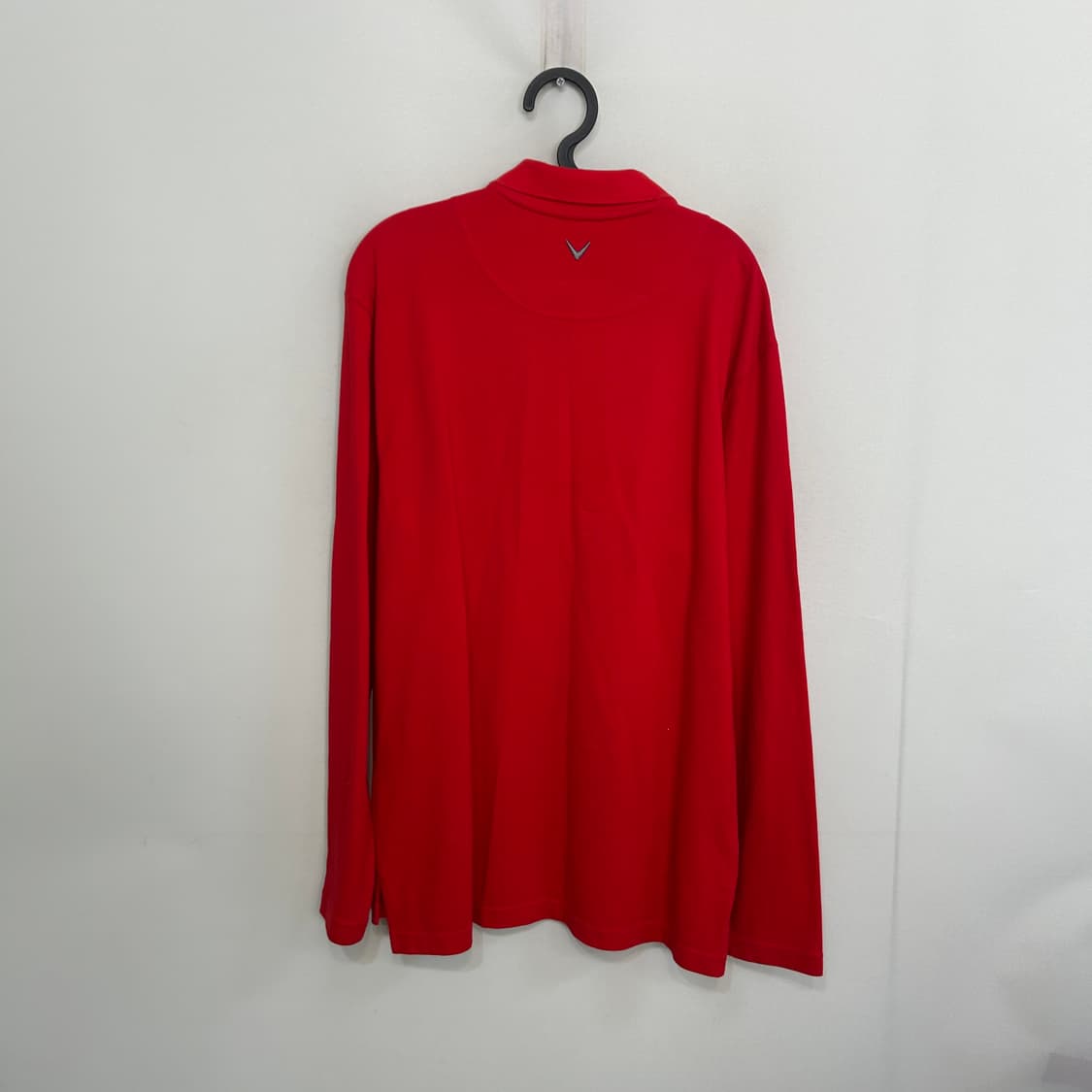 캘러웨이 남성 골프 티셔츠 105  상품이미지3