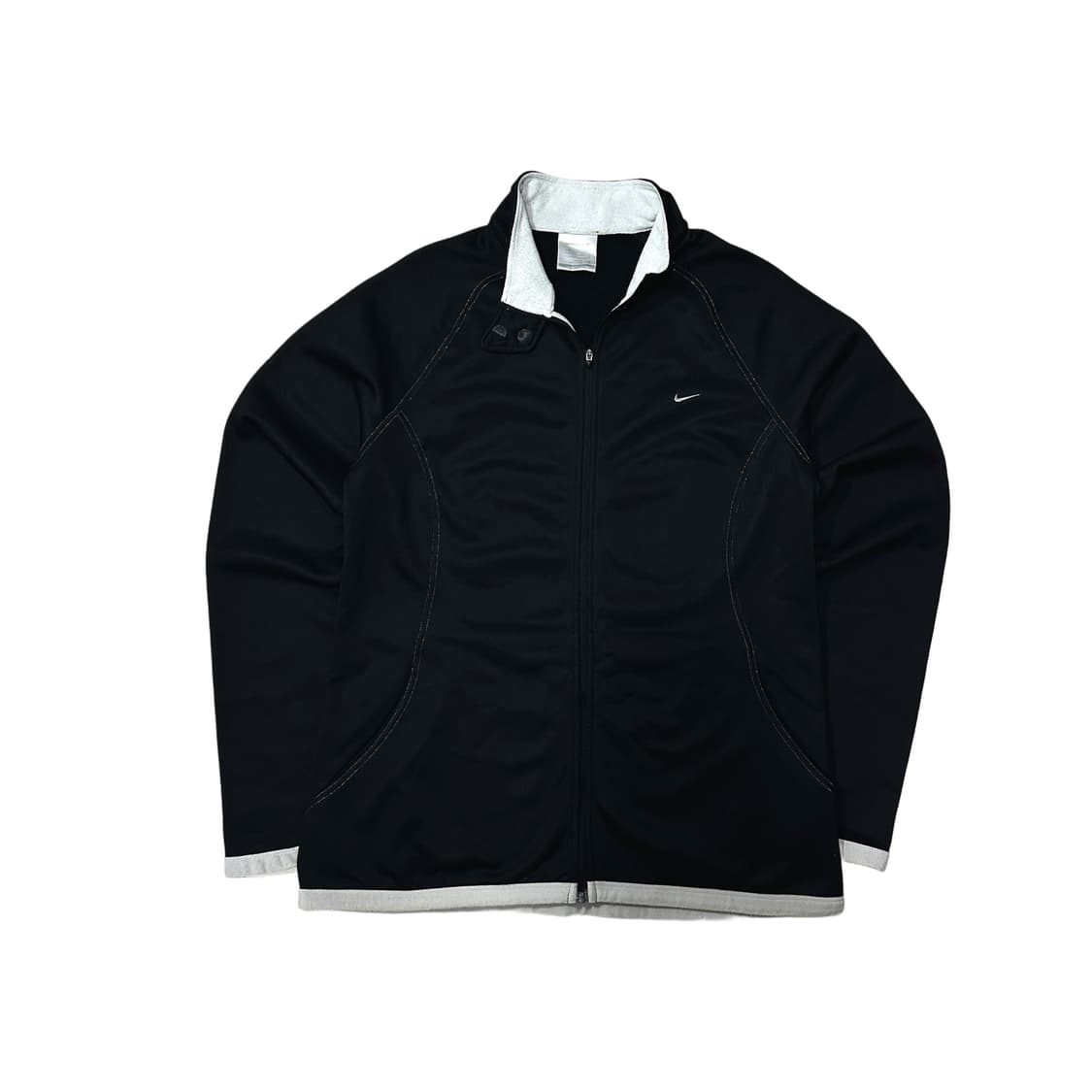 Nike 나이키 골프 스우시 트랙져지 상품이미지4