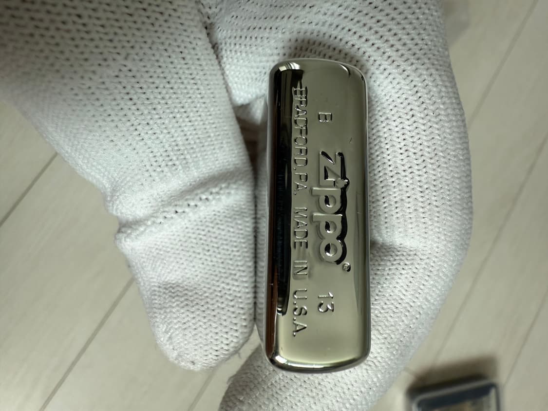 지포라이터 상품이미지5