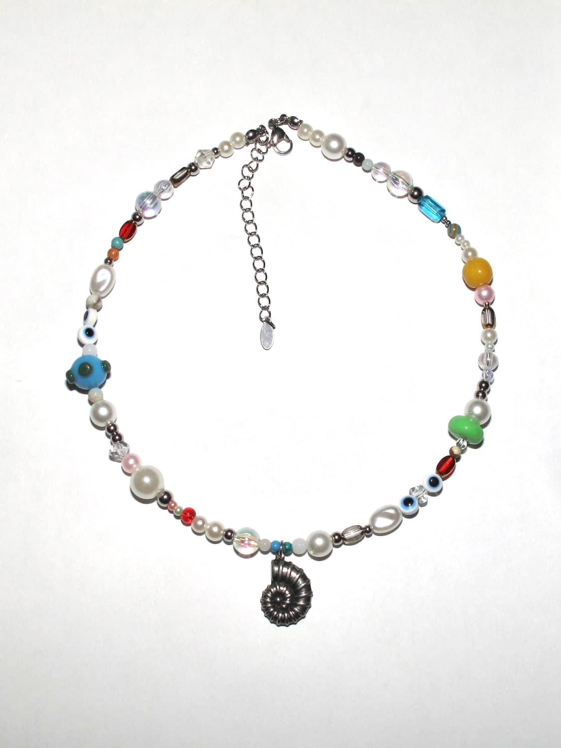 product331 상품이미지1