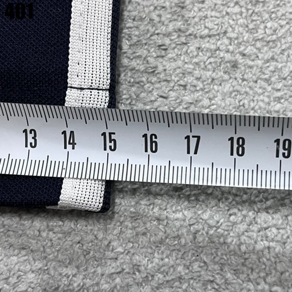 아디다스 네이비 삼선 바지  상품이미지5