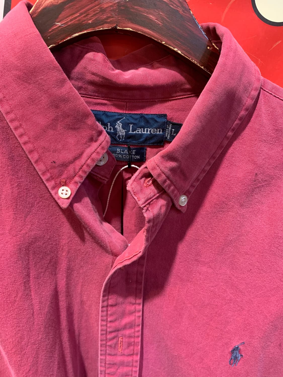 Polo 상품이미지3