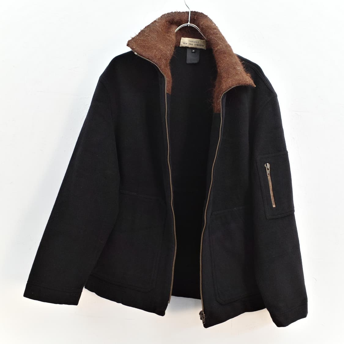 thibault van der straete 상품이미지7