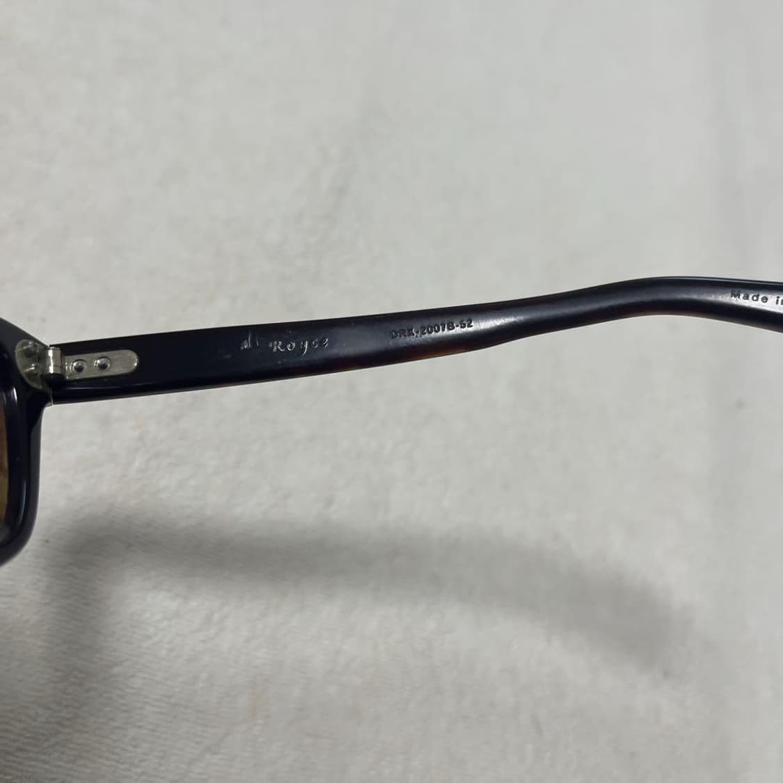 디타 로이스 엠버 상품이미지4