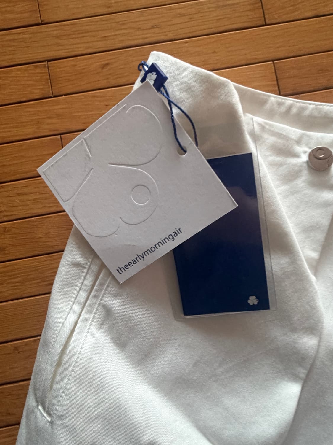 떼마 3d 포켓 하프팬츠ㅐ 상품이미지2