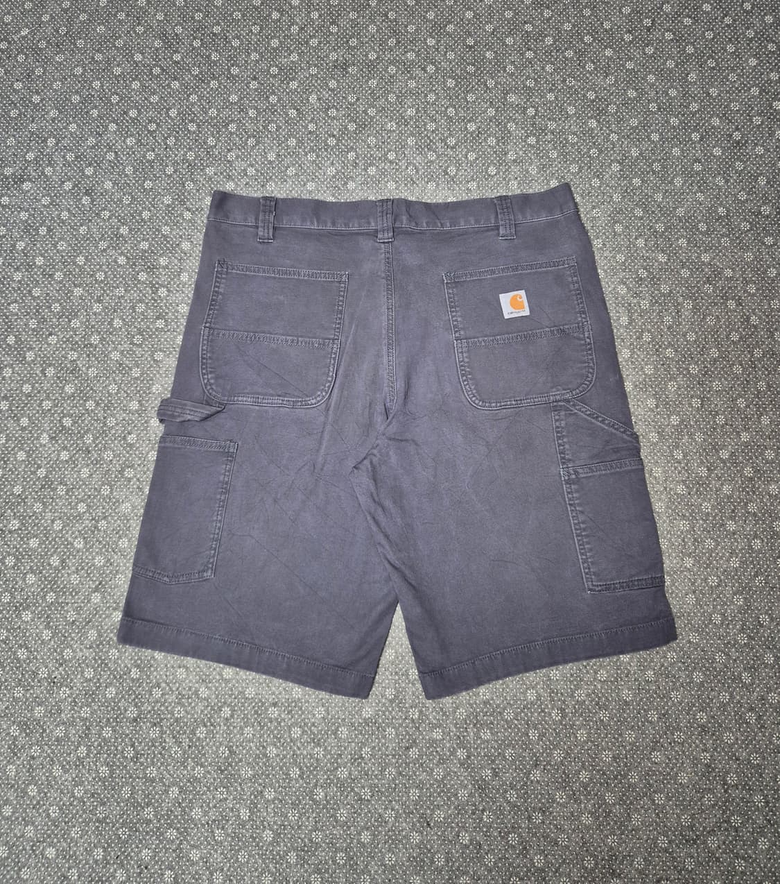 
[36]칼하트 카펜터 - 180 상품이미지1