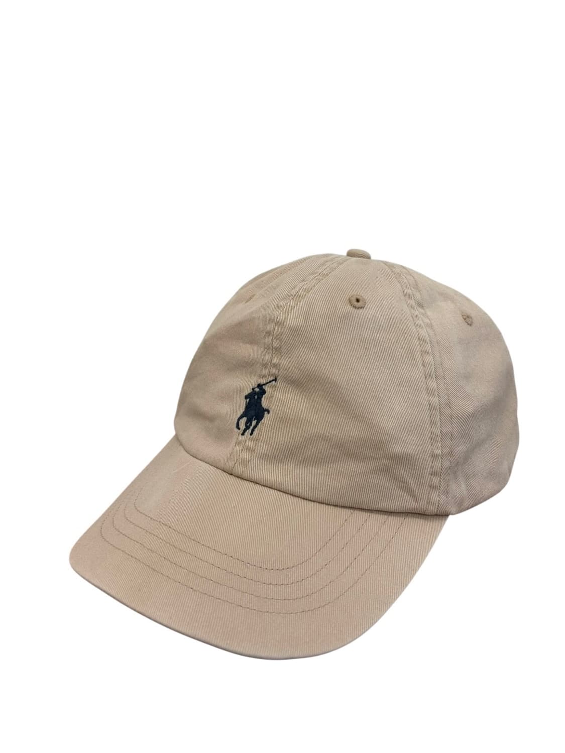 폴로 볼캡  상품이미지1