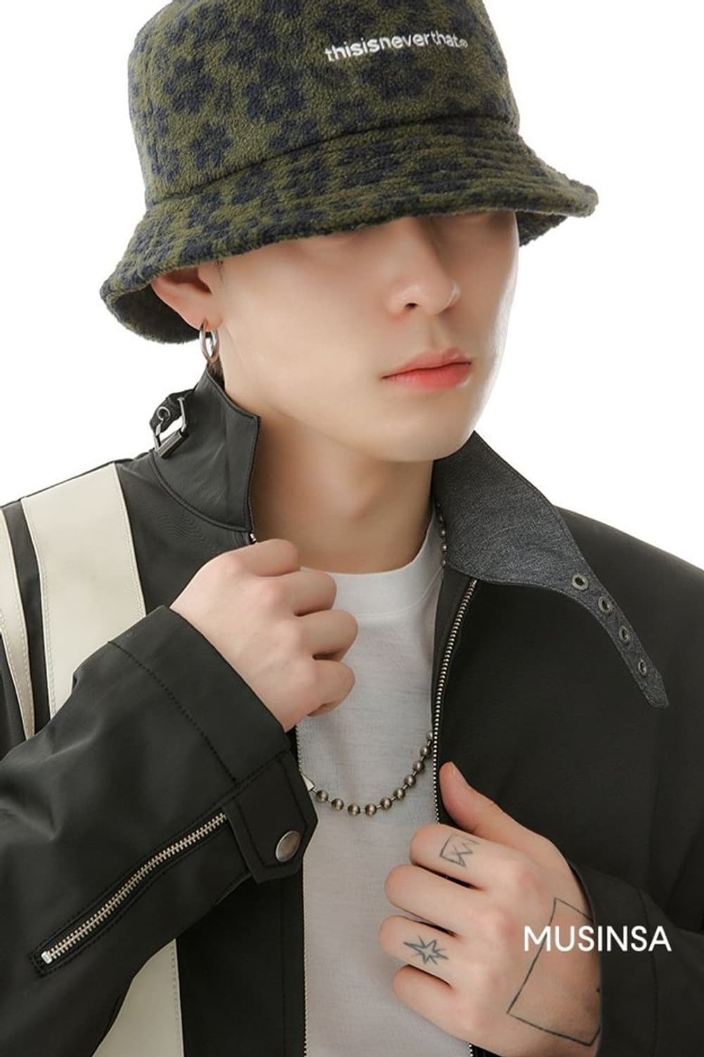 브루앙 상품이미지3