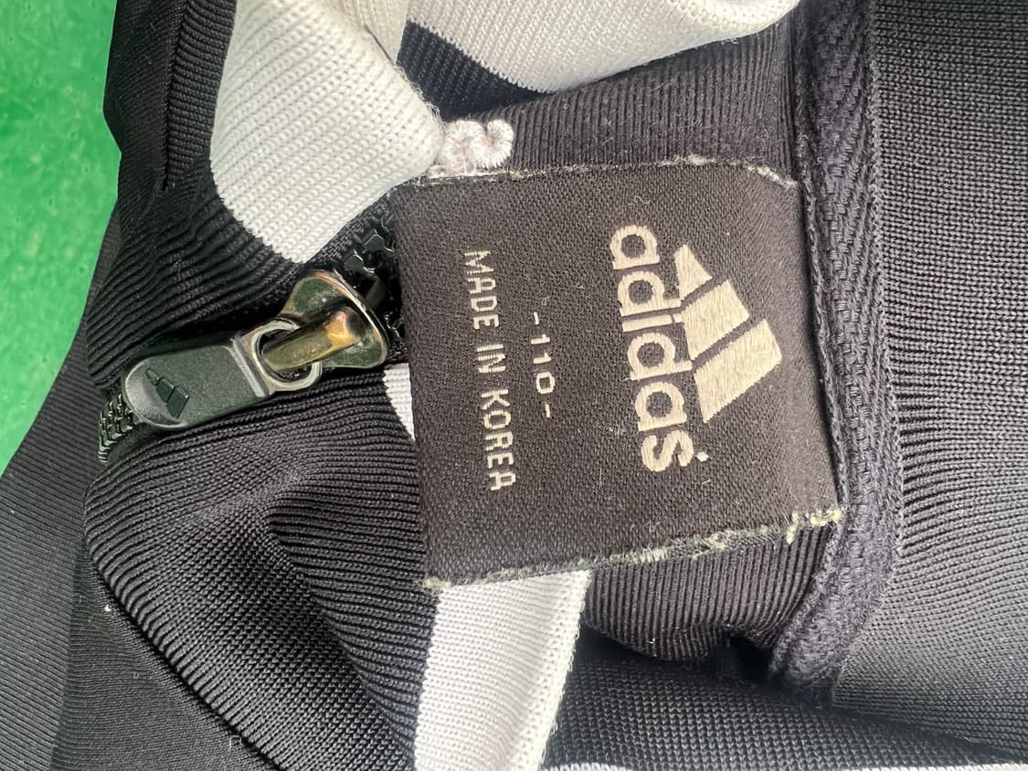 ADIDAS JACKET 상품이미지3
