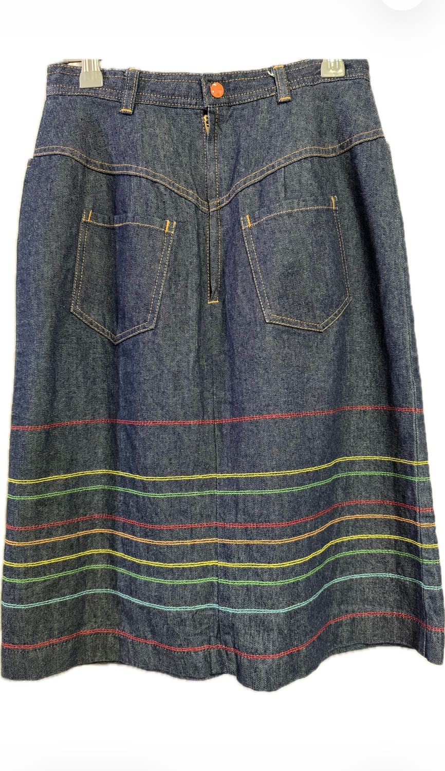 90s 00s Betty’s Blue Shinji Abe 상품이미지7