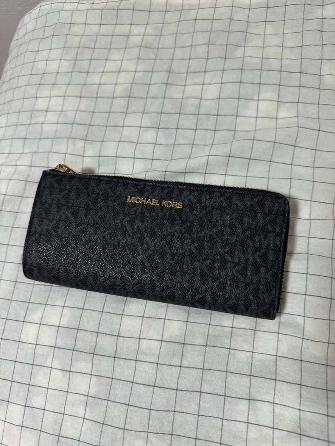 Micheal kors  상품이미지1
