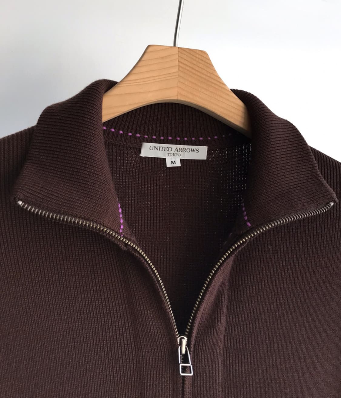 UNITED ARROWS 상품이미지3