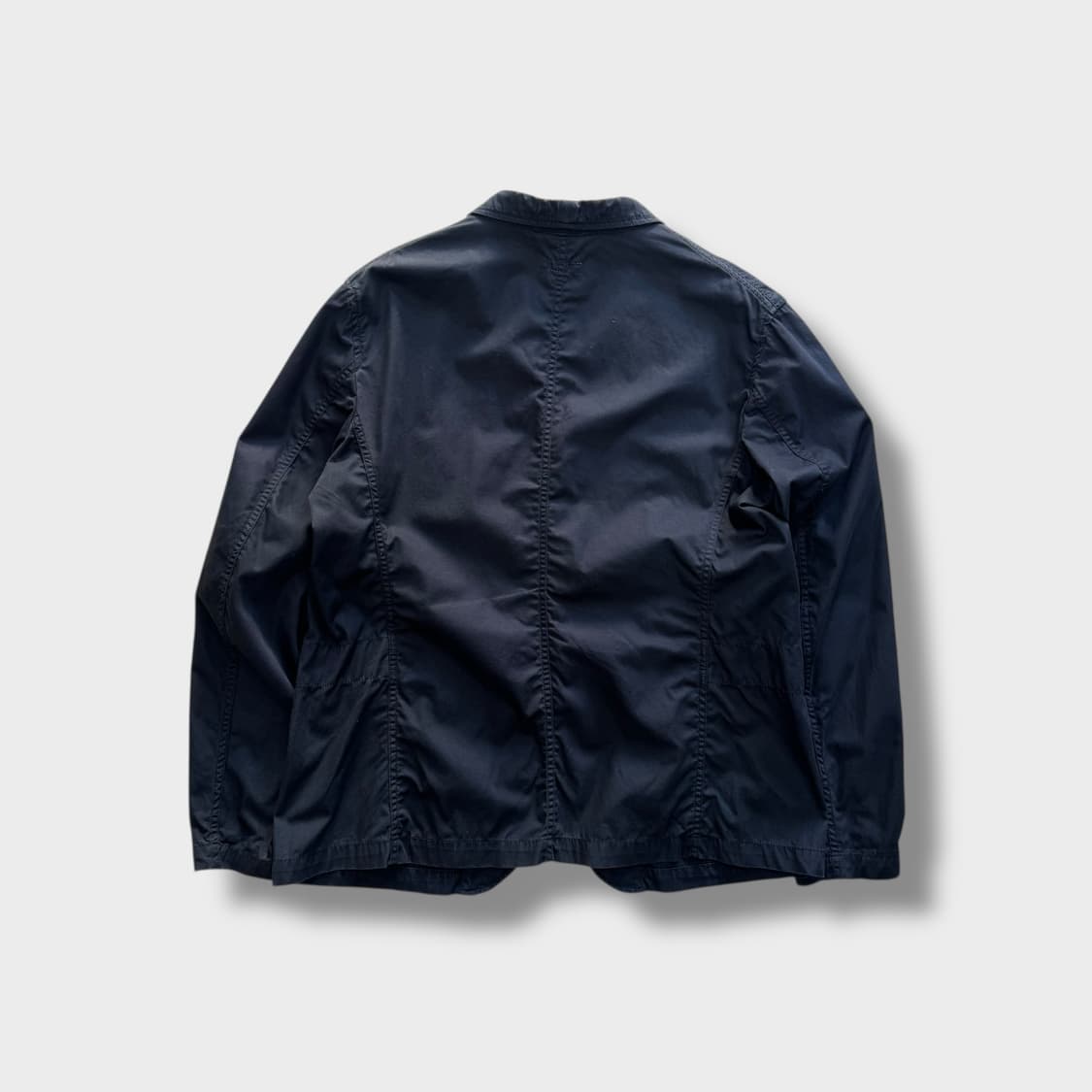 [105~] 엔지니어드 가먼츠 베드포드 자켓 엔가 상품이미지5