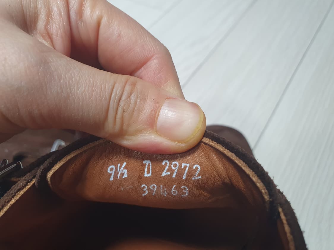 남265알렌 에드몬즈 상품이미지9