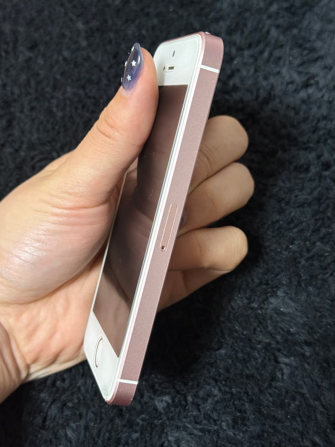 아이폰 se 64gb 상품이미지5