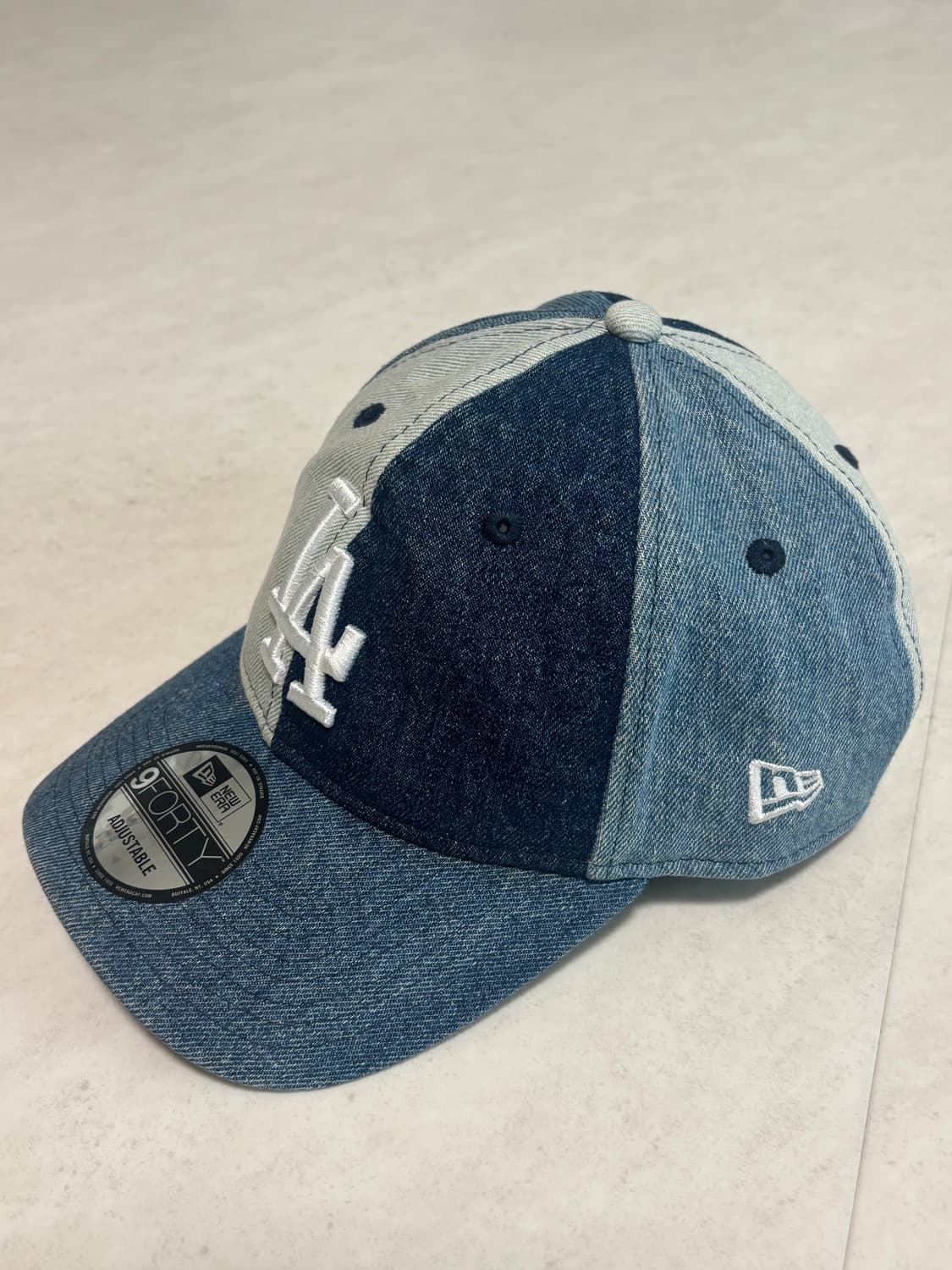 아이앱 뉴에라 상품이미지4