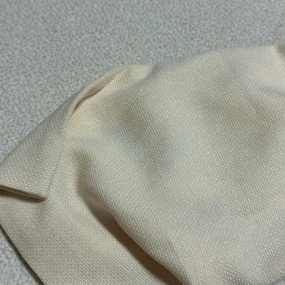 미샤 더블 버튼 원피스 상품이미지10