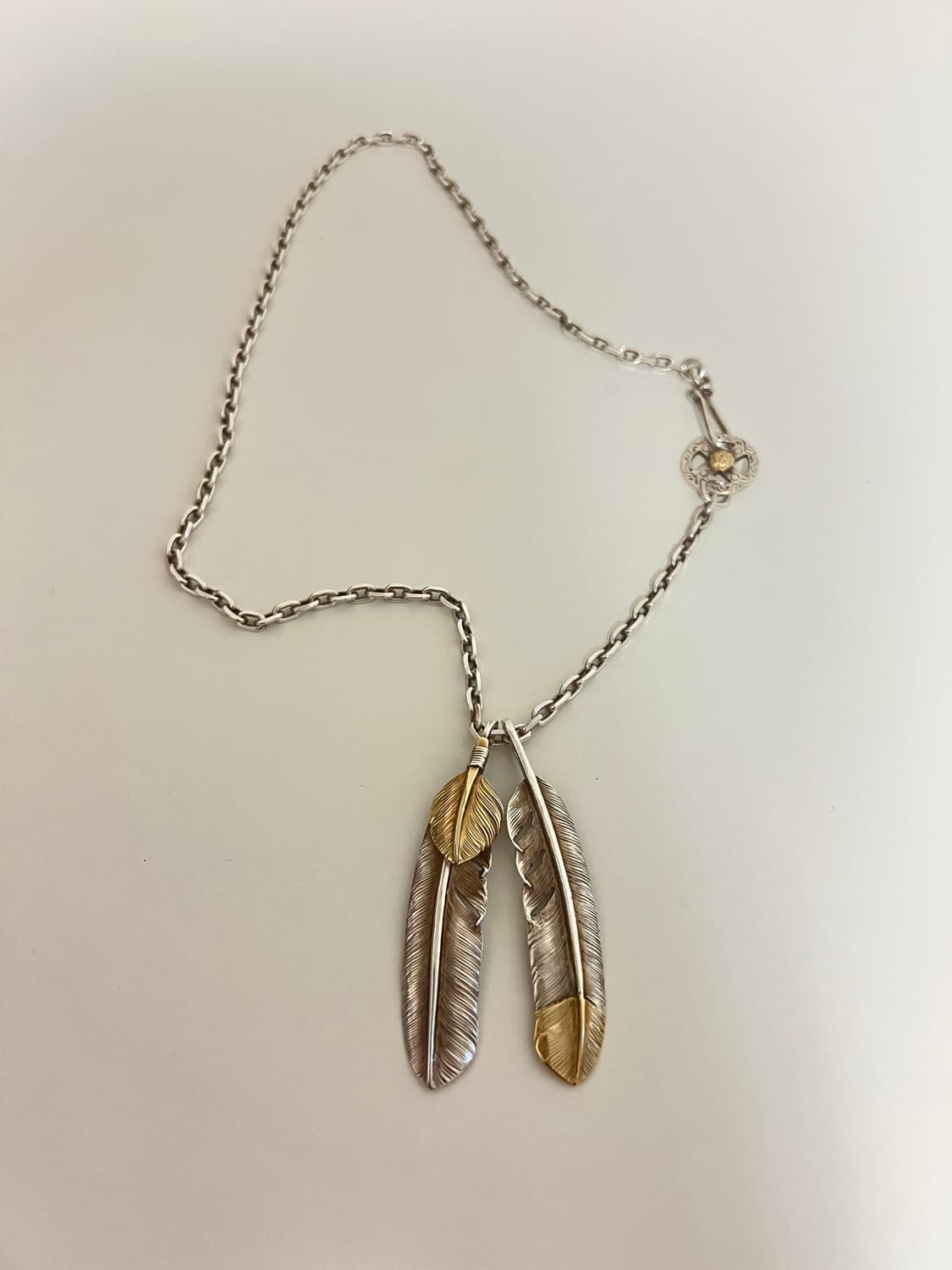 퍼스트애로우즈 상금하금라지 세트 팝니다. 상품이미지1