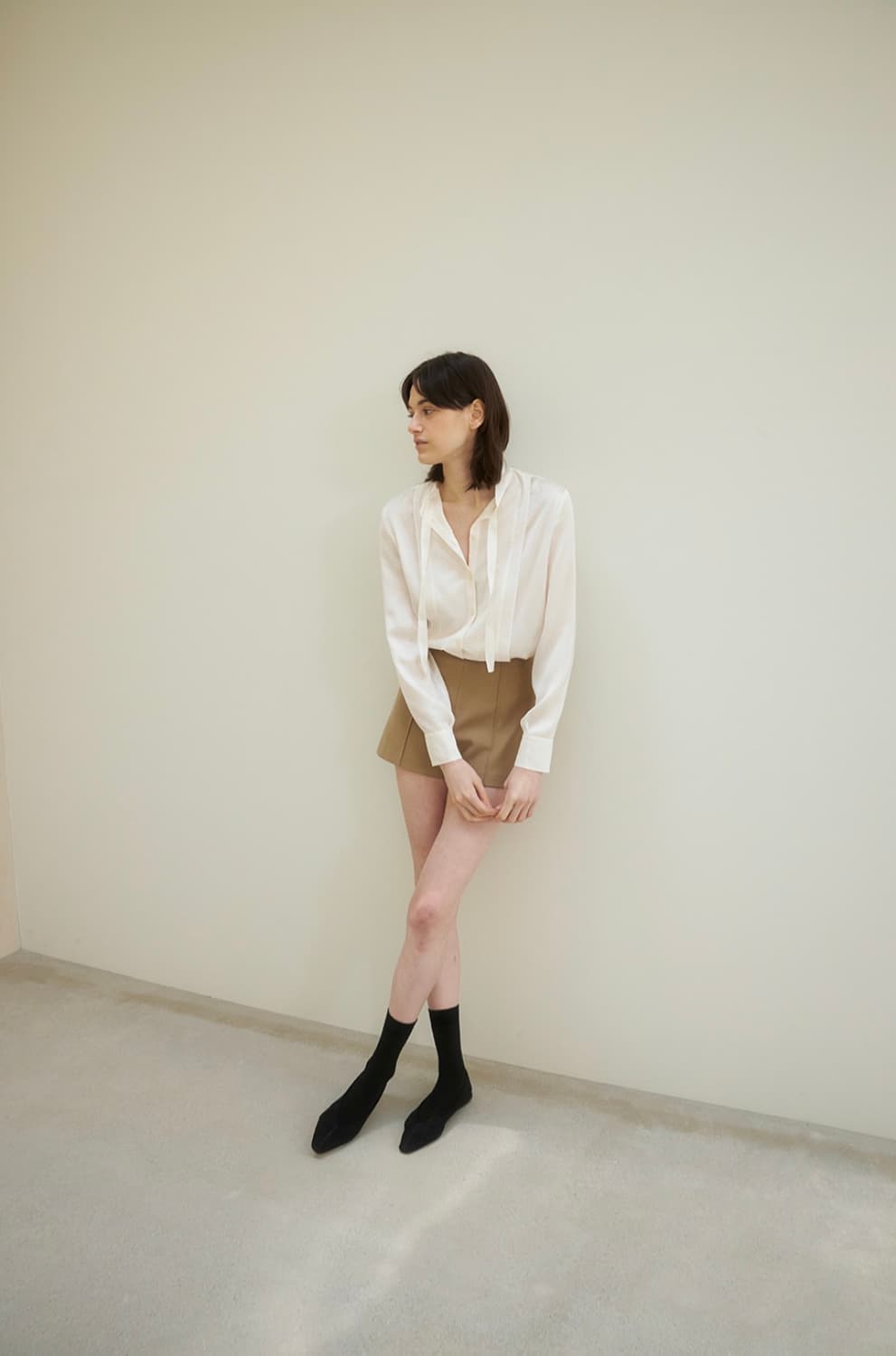 타낫 쇼츠 상품이미지2