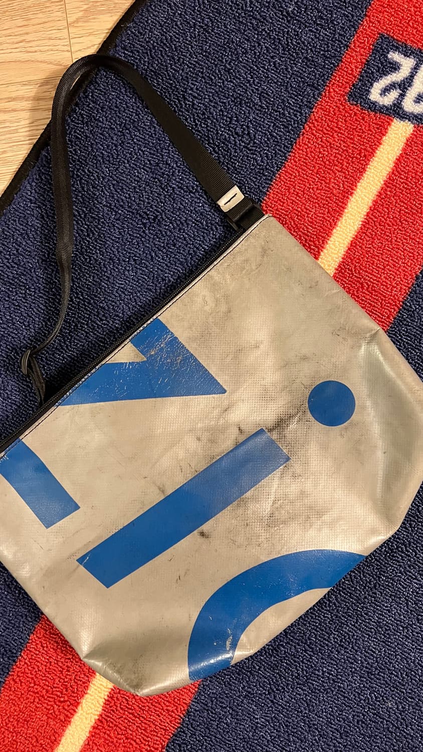 프라이탁 루 lou 회파 상품이미지2