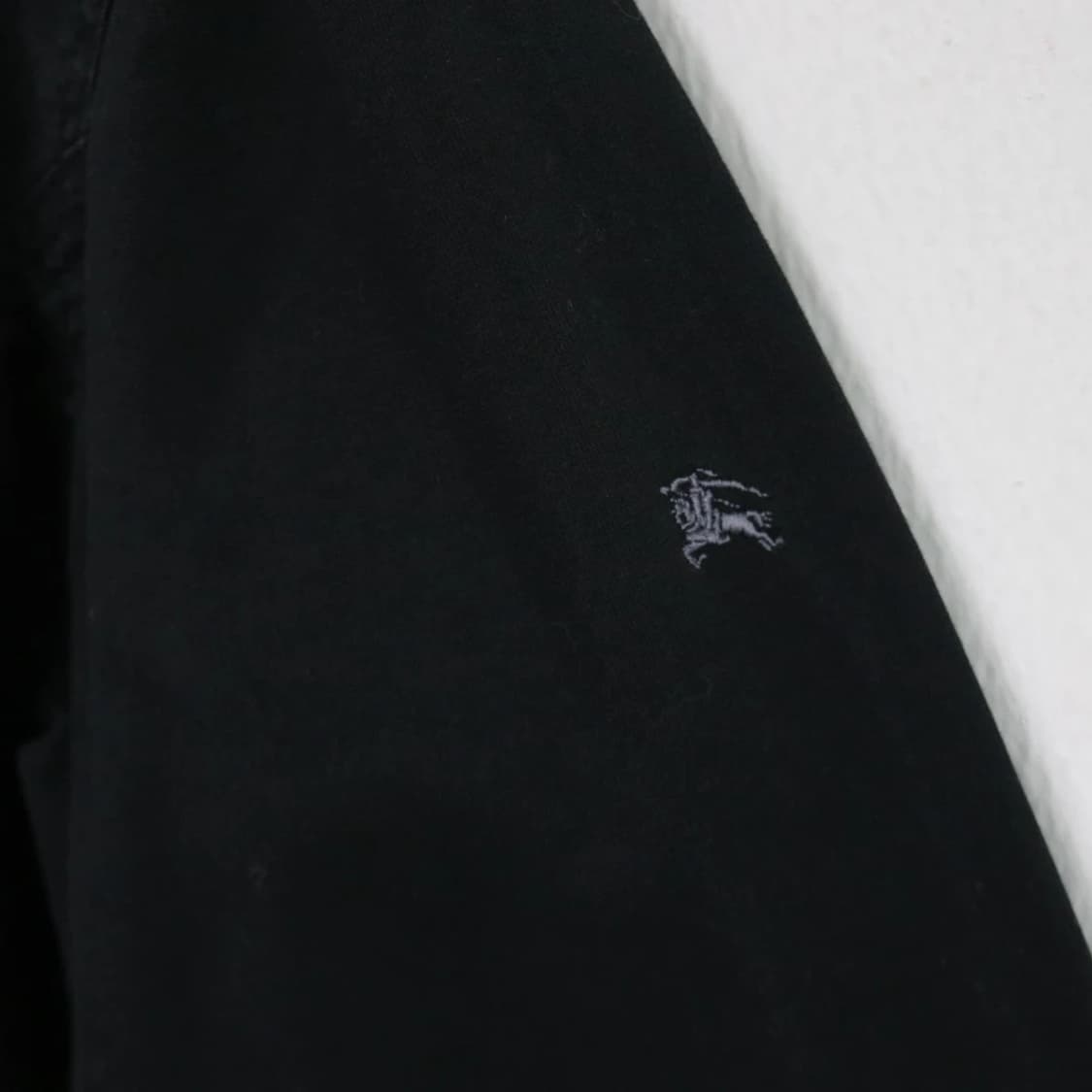 버버리 블랙라벨 자켓 67526 상품이미지8