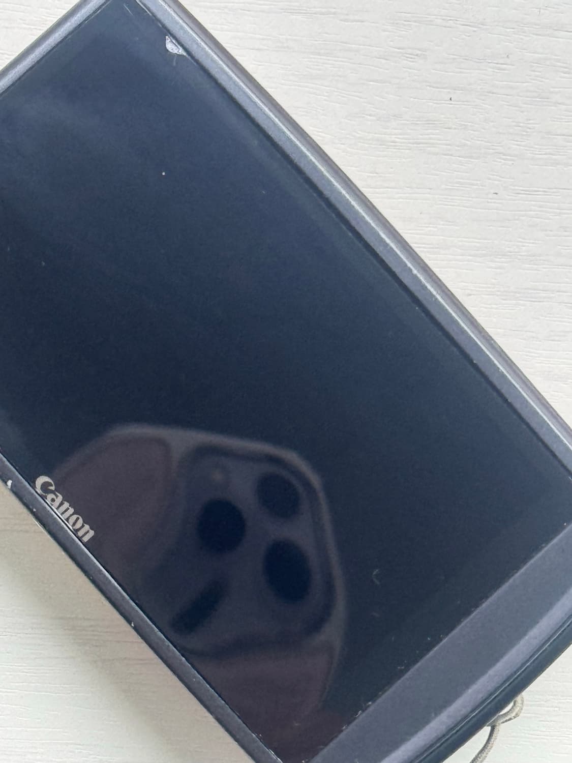 캐논 canon ixy10s/ixus210 핑크 상품이미지2