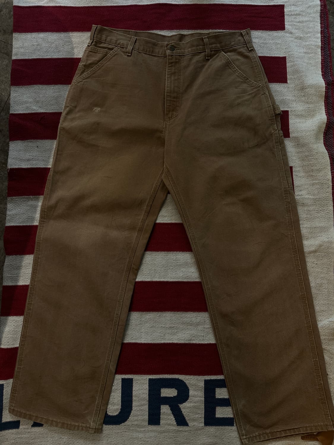 36/32 스톤워시 상품이미지1