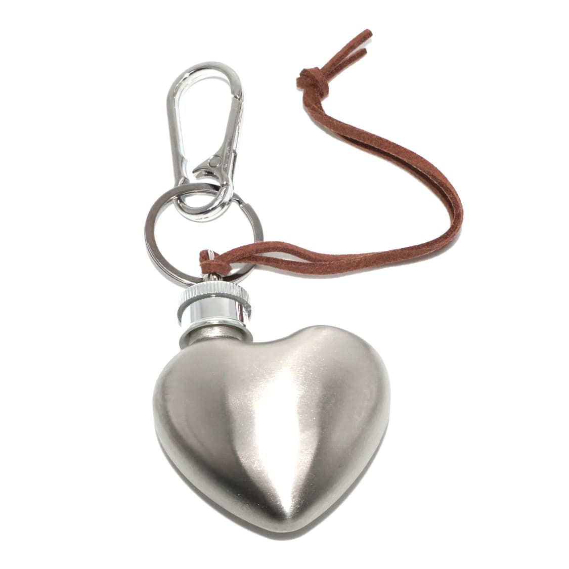 hsk 키링 상품이미지1