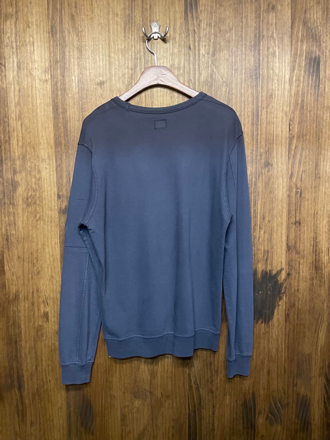 C.P. Company Black Lens MTM 상품이미지3