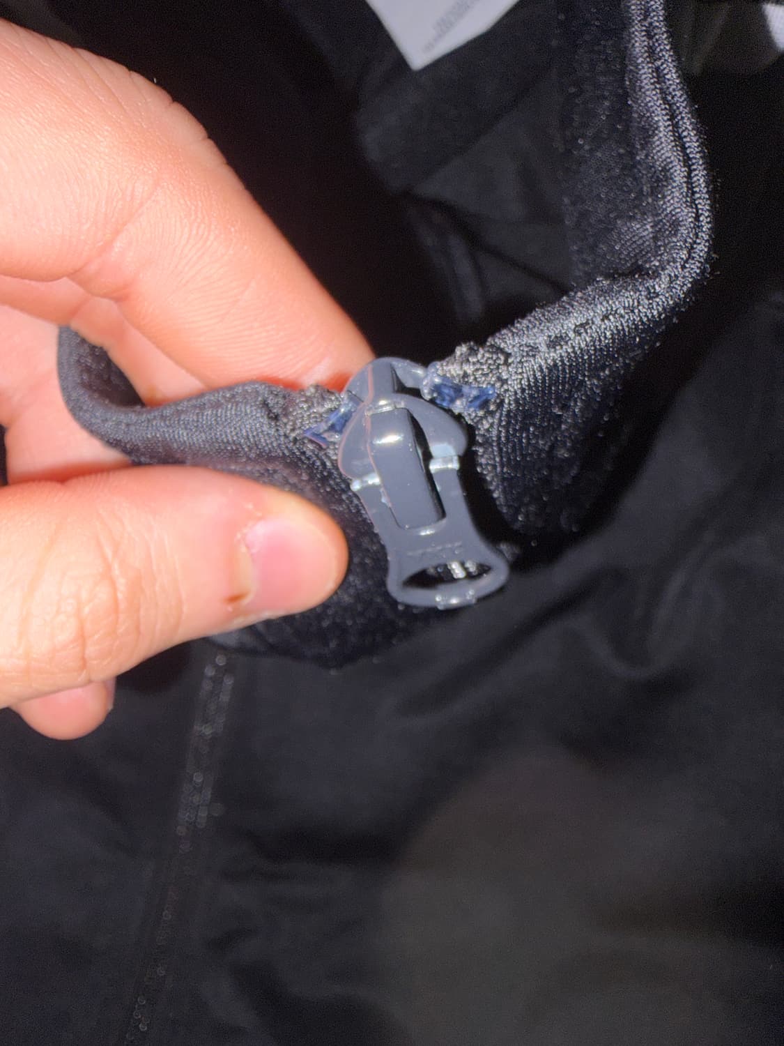 아디다스 BB트랙탑 IK9148 S 상품이미지4