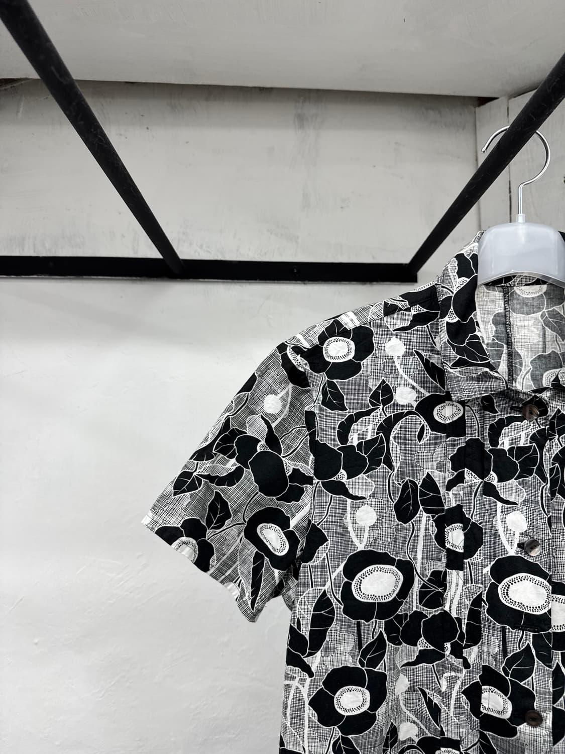 vtg top 상품이미지2