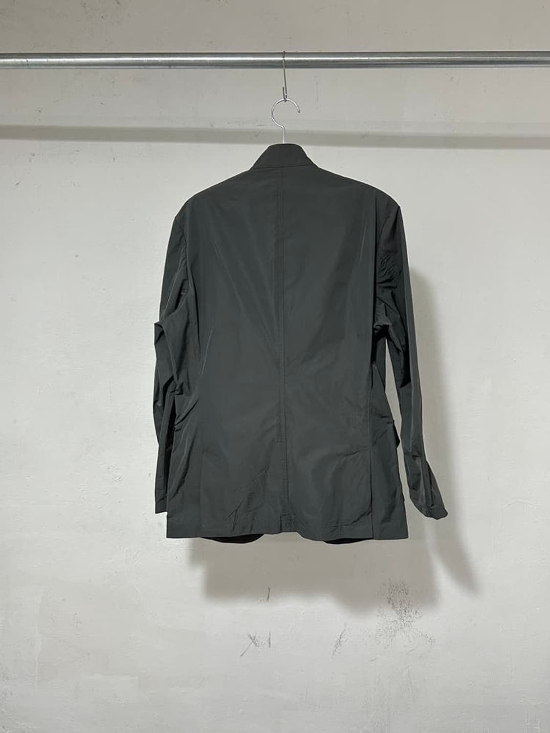 vtg jacket 상품이미지5