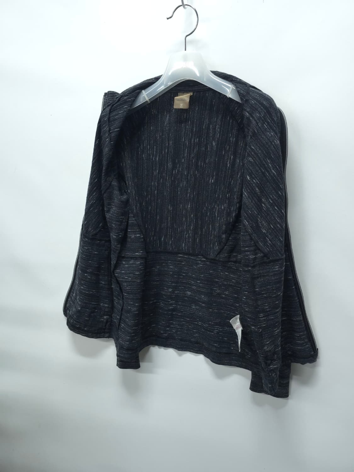 다이나핏 러닝 운동용 집업 ( 여성55-66 ) 상품이미지10