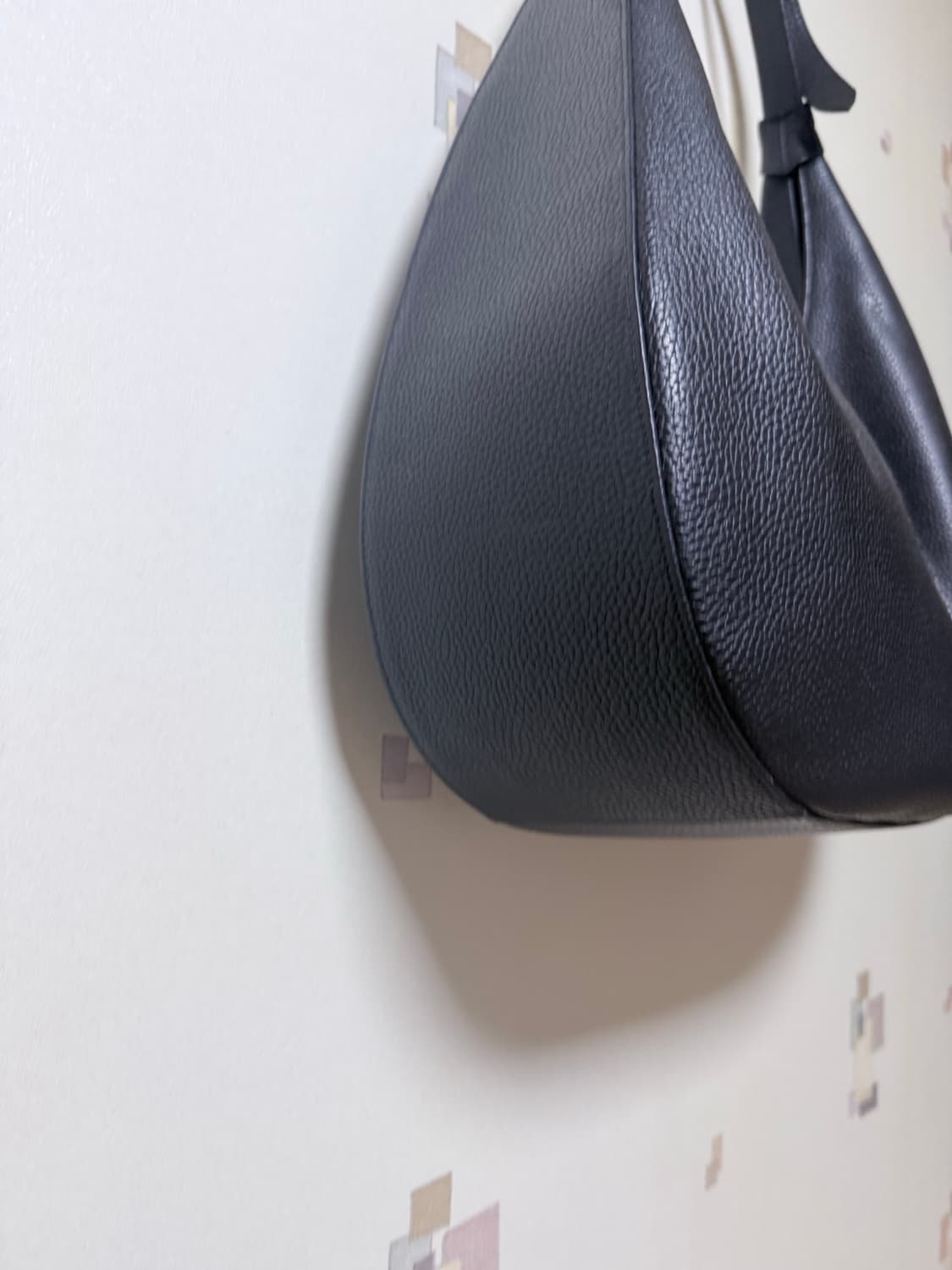 에프터 프레이 크레센트 백 라지 상품이미지8