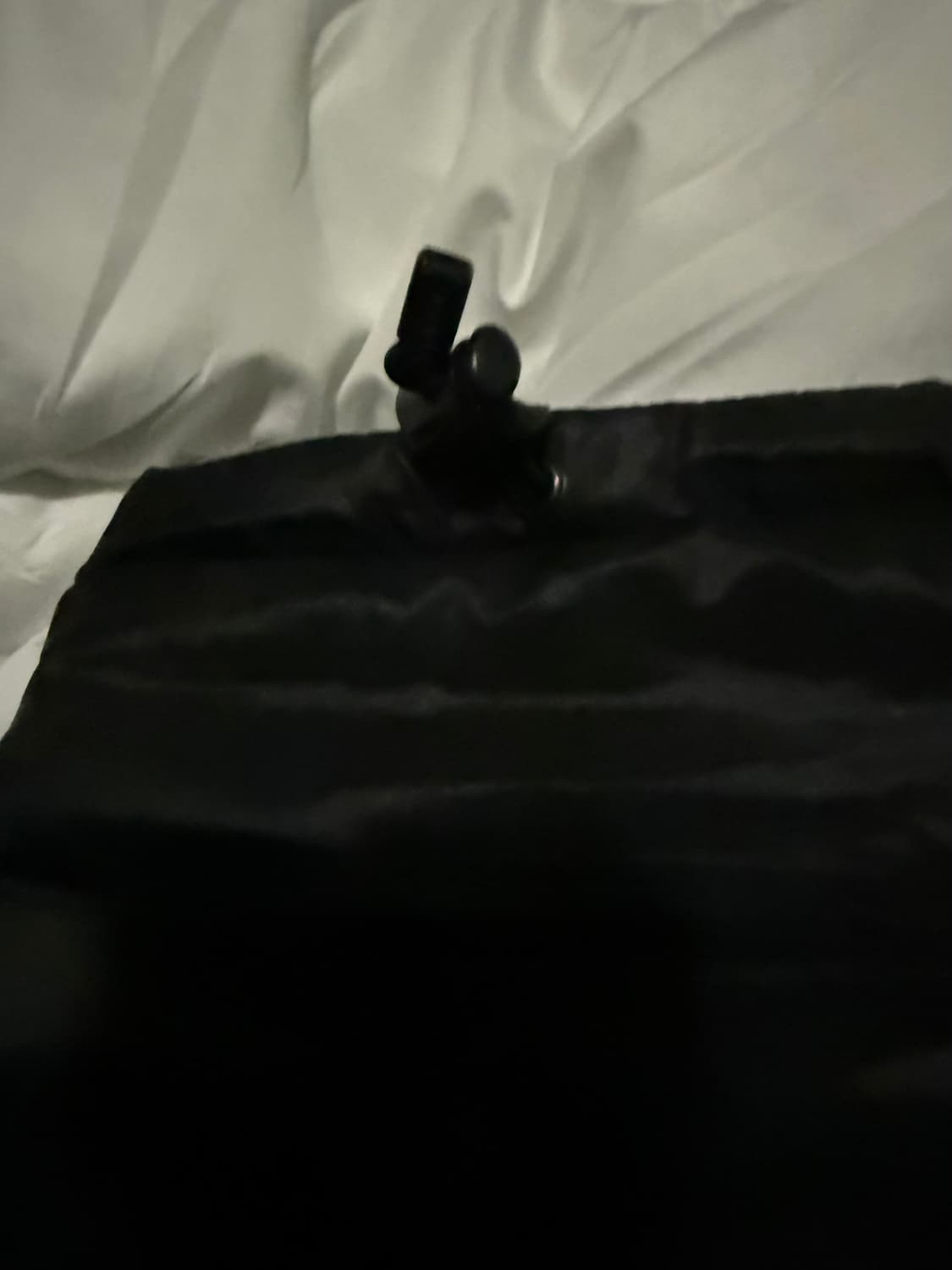 ! 이번주까지 ! 캐나다구스 롯지 다운 패딩 상품이미지3