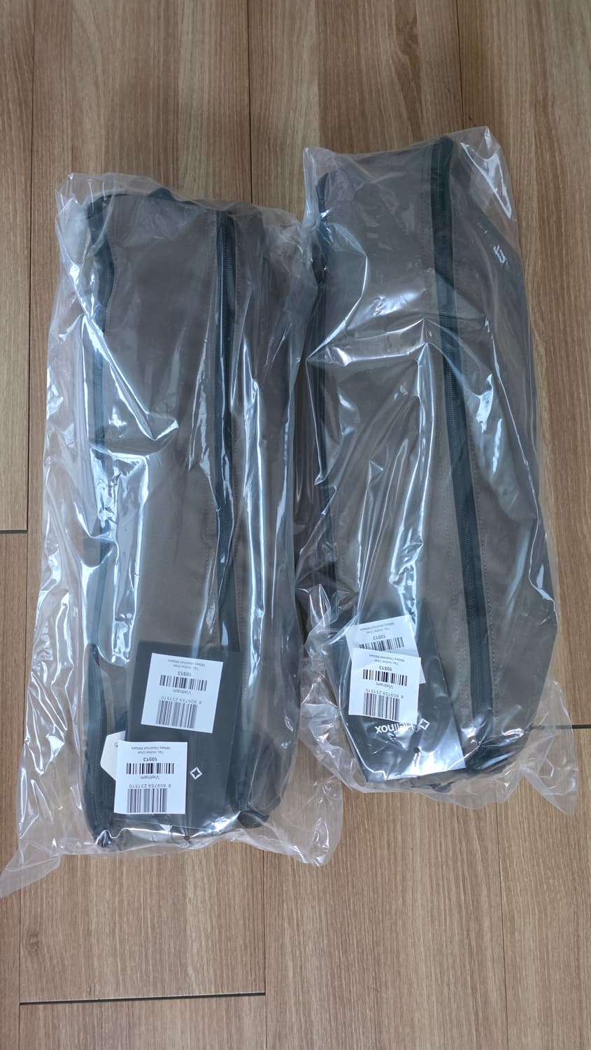 헬리녹스 택티컬 인클라인 체어(새상품) 상품이미지1