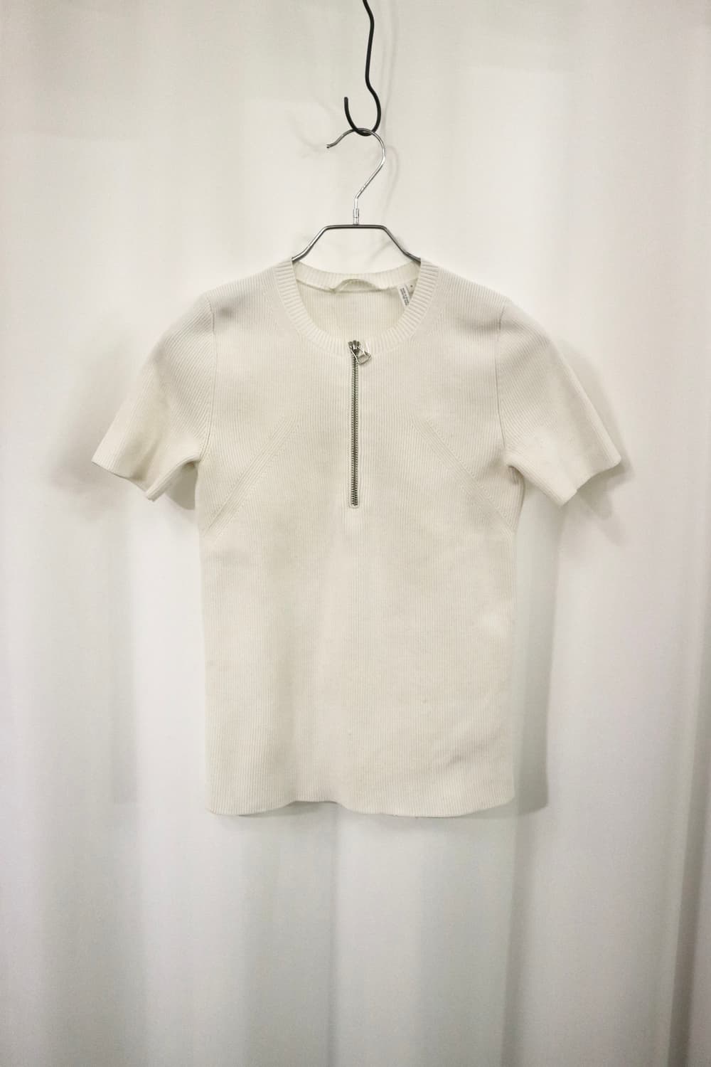 Helmut Lang t-shirt 상품이미지1