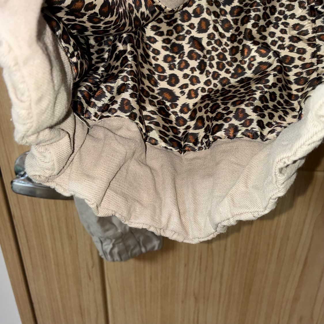 클래식 커피향 18⌛️  상품이미지5