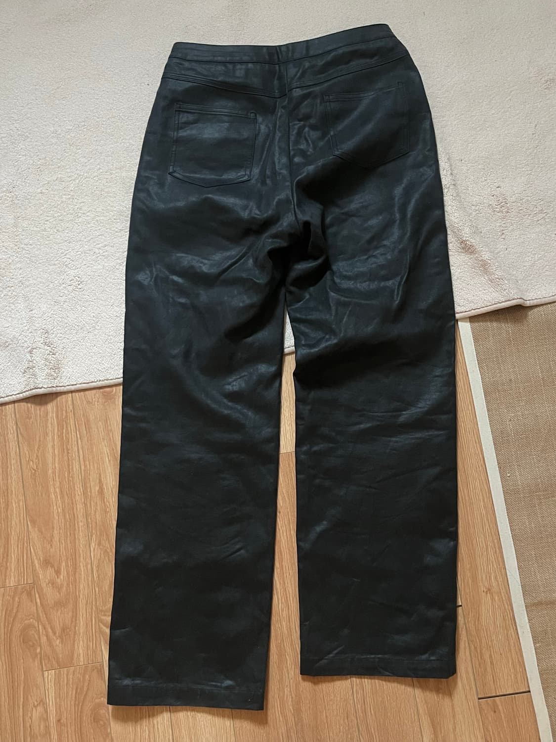 GBH 코팅진 상품이미지5