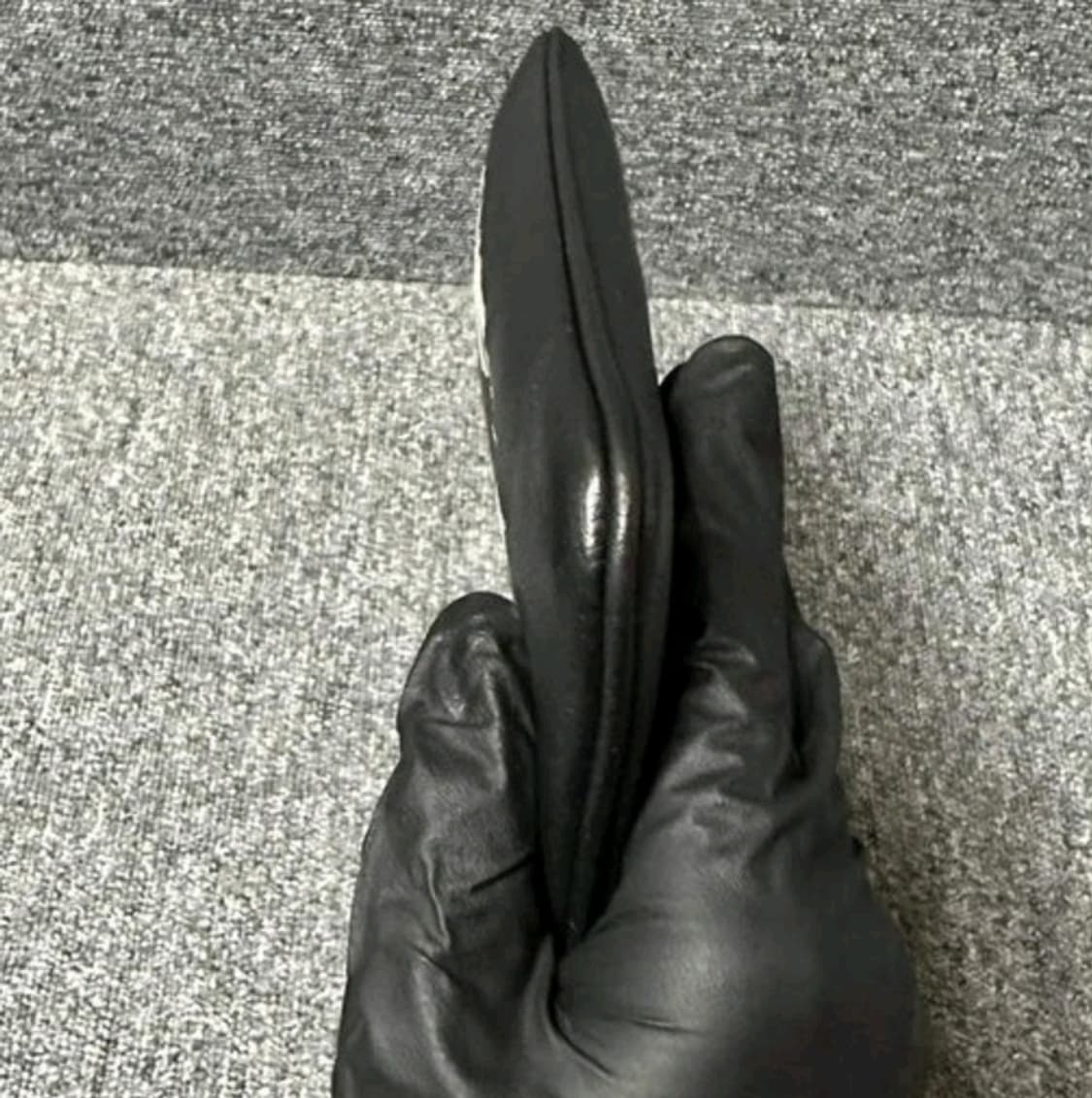 발렌시아가 클러치백  상품이미지8