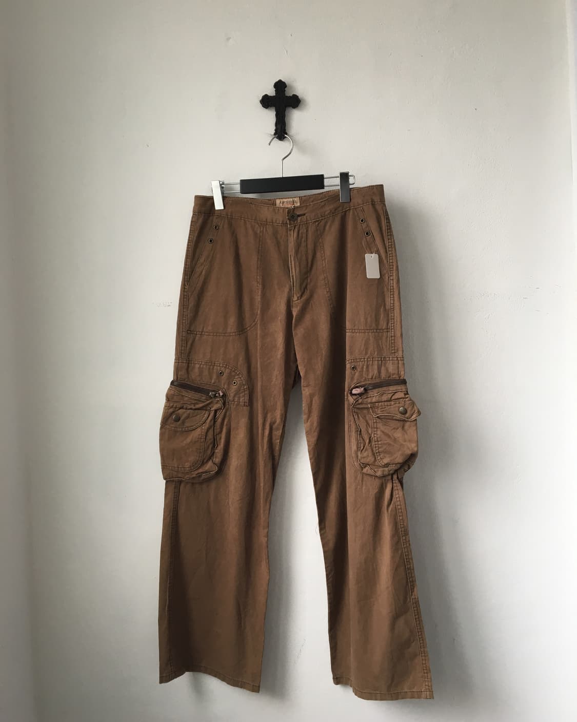 Cago pants 상품이미지1