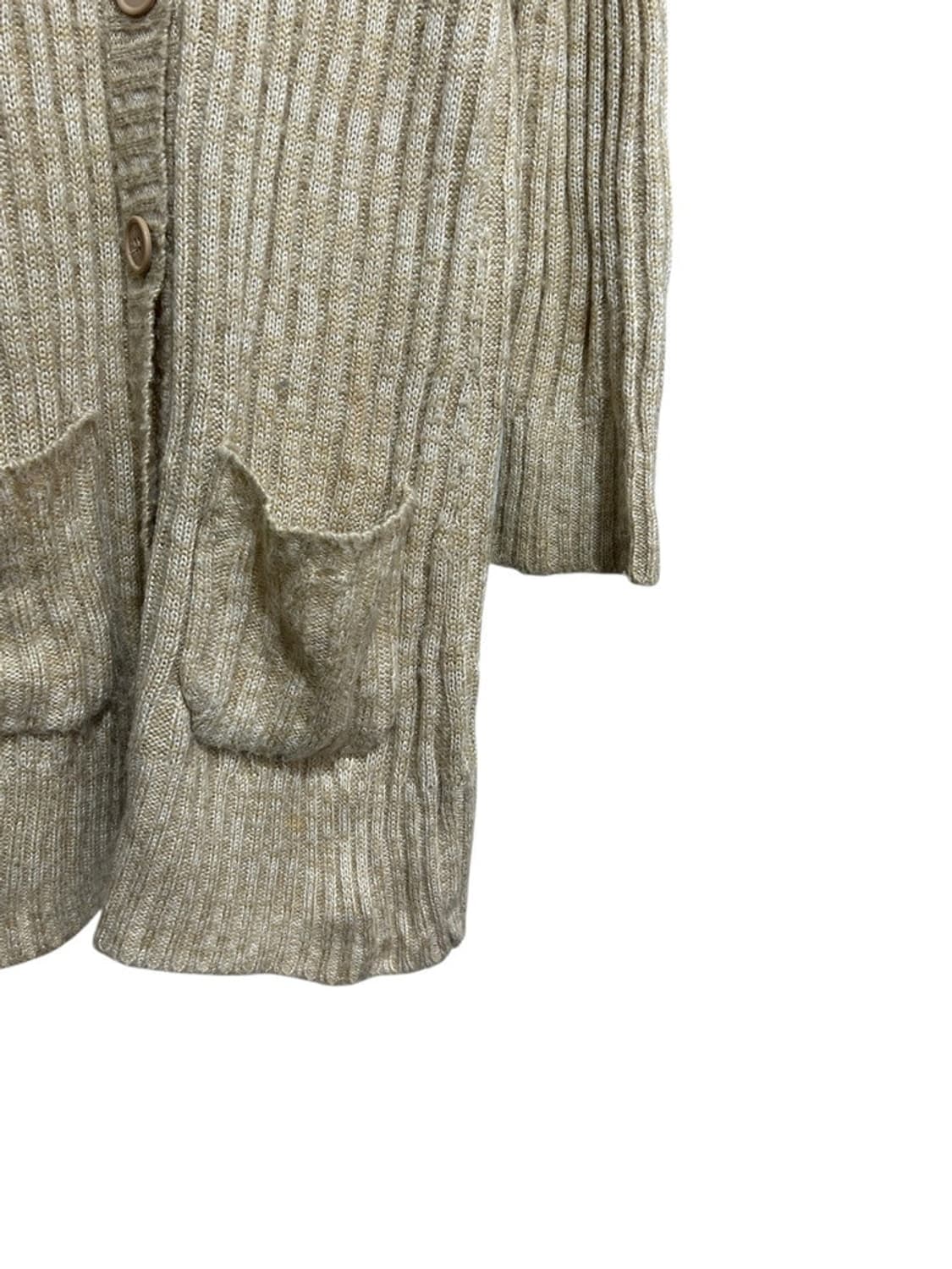 vtg cardigan 상품이미지3