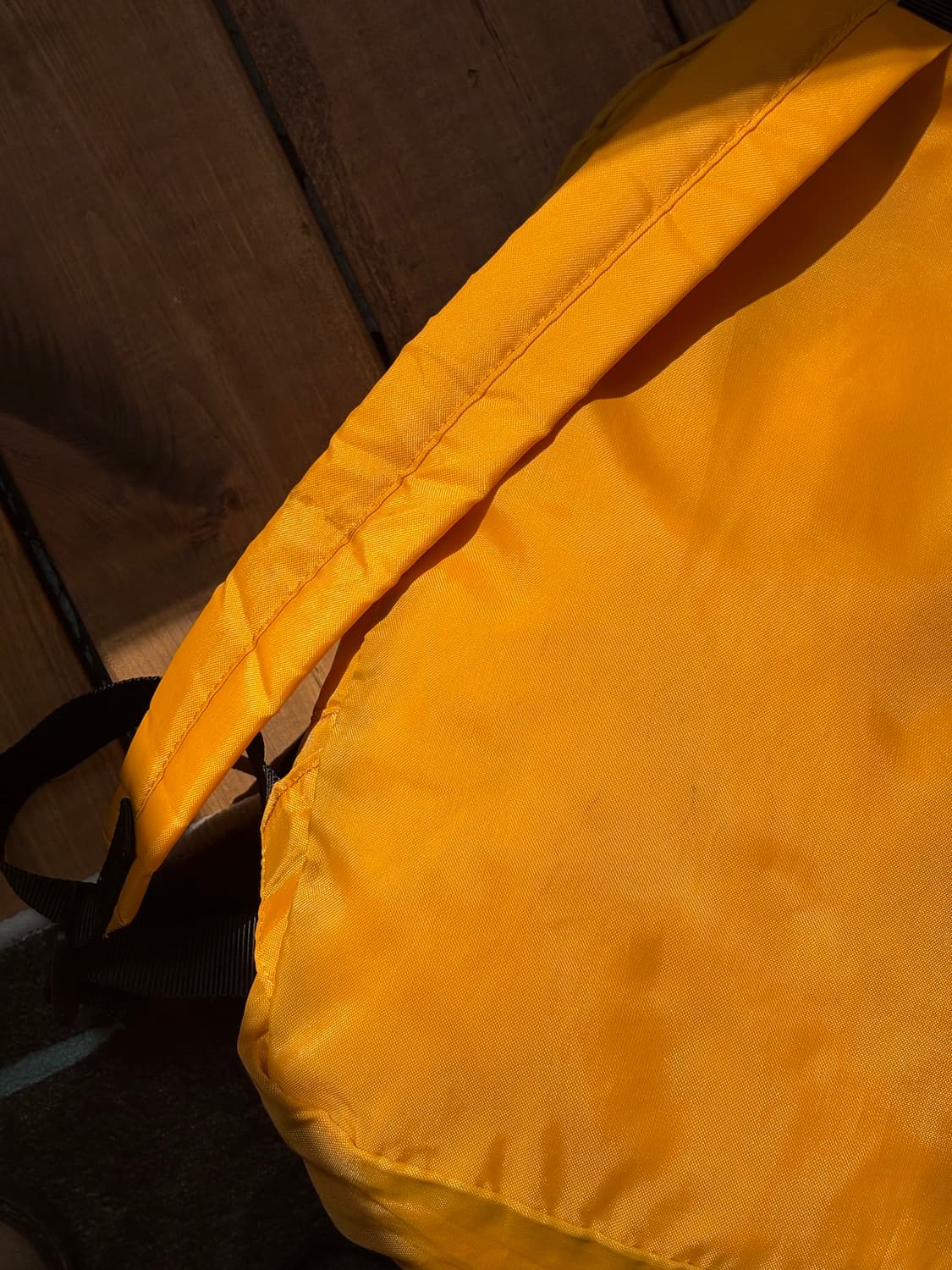 히스테릭글래머 퍽베어 백팩 상품이미지7